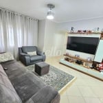 Apartamento com 3 quartos à venda na Rua Sara Bernhard, 355, Vila Cláudia, São Paulo