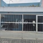 Casa comercial com 3 salas à venda na Rua Center, 235, Jardim Santa Maria, Guarulhos