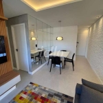 Apartamento com 2 quartos à venda na Rua Camberra, 752, Vila Formosa, São Paulo