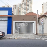 Casa comercial com 1 sala à venda na Rua Júlio de Castilhos, 1187, Belém, São Paulo