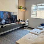 Apartamento com 1 quarto à venda na Avenida Armando Ferrentini, 229, Paraíso, São Paulo