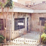 Casa comercial com 1 sala à venda na Rua Maquerobi, 232, Saúde, São Paulo