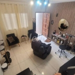 Casa com 2 quartos à venda na Rua Frogolino Ferrari, 68, Vila Carrão, São Paulo