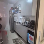 Apartamento com 2 quartos à venda na Rua Cananéia, 44, Vila Prudente, São Paulo