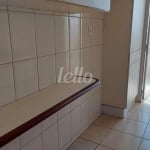 Apartamento com 3 quartos à venda na Rua Francisco Pereira Coutinho, 290, Vila Rafael de Oliveira, Jundiaí