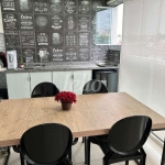 Apartamento com 2 quartos à venda na Avenida Vila Ema, 4146, São Lucas, São Paulo