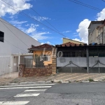 Terreno à venda na Rua Cirila Rosa de Jesus, 12, Jardim S Kemel, São Paulo