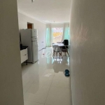 Apartamento com 2 quartos à venda na Rua Guacari, 100, Penha, São Paulo