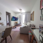 Apartamento com 3 quartos à venda na Rua Santa Maria Goretti, 223, Vila Maria, São Paulo