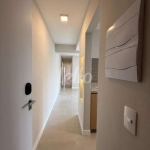 Apartamento com 2 quartos à venda na Rua Cardeal Arcoverde, 2237, Pinheiros, São Paulo