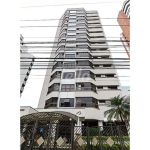 Apartamento com 4 quartos à venda na Rua Euclides Pacheco, 1693, Vila Gomes Cardim, São Paulo