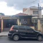 Casa com 5 quartos à venda na Rua Elvis Presley, 25, Mandaqui, São Paulo