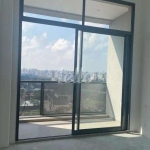 Loft com 1 quarto à venda na Alameda dos Arapanés, 195, Moema, São Paulo