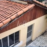 Casa com 5 quartos à venda na Rua Aragão, 1027, Tucuruvi, São Paulo