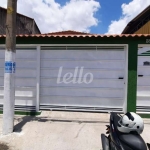 Casa comercial com 1 sala à venda na Rua Vicente Melro, 28, Santana, São Paulo