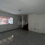 Casa com 2 quartos à venda na Rua Mozart de Andrade, 37, Vila Gomes Cardim, São Paulo