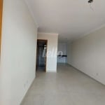 Apartamento com 2 quartos à venda na Rua Paulo Maldi, 206, Tucuruvi, São Paulo