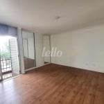 Apartamento com 3 quartos à venda na Rua Almirante Tamandaré, 155, Centro, Santo André