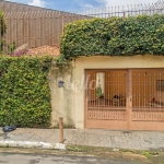 Casa comercial com 2 salas à venda na Rua Suarão, 73, Vila Prudente, São Paulo