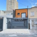 Casa comercial com 1 sala à venda na Rua Banco das Palmas, 263, Santana, São Paulo