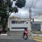 Casa com 4 quartos à venda na Rua Cordova, 234, Vila Prudente, São Paulo