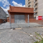 Barracão / Galpão / Depósito à venda na Rua Secundino Domingues, 396, Vila Prudente, São Paulo