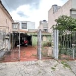 Terreno à venda na Rua Águas Formosas, 170, Vila Medeiros, São Paulo