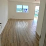 Sala comercial com 1 sala à venda na Rua Amaro Cavalheiro, 347, Pinheiros, São Paulo