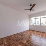 Apartamento com 1 quarto à venda na Rua Patuaí, 125, Saúde, São Paulo