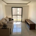 Apartamento com 3 quartos à venda na Rua Artur, 575, Santana, São Paulo