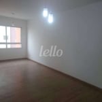 Apartamento com 1 quarto à venda na Rua João Ribeiro, 466, Campestre, Santo André