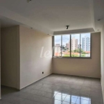 Apartamento com 2 quartos à venda na Rua João de Laet, 415, Vila Aurora (Zona Norte), São Paulo