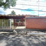 Casa com 3 quartos à venda na Rua Amaro Rodrigues, 65, Tremembé, São Paulo