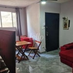 Apartamento com 1 quarto à venda na Rua Catumbi, 681, Belém, São Paulo