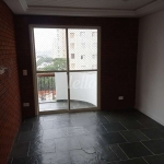 Apartamento com 5 quartos à venda na Avenida Doutor Altino Arantes, 826, Vila Clementino, São Paulo