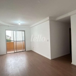 Apartamento com 3 quartos à venda na Rua Daniel Malettini, 545, Vila Aurora (Zona Norte), São Paulo