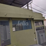 Casa comercial com 1 sala à venda na Rua Luís Trevigant, 84, Vila Bandeirantes, São Paulo