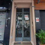 Apartamento com 2 quartos à venda na Rua Ingles de Sousa, 311, Vila Mariana, São Paulo