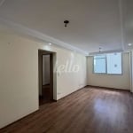 Apartamento com 1 quarto à venda na Rua Euclides Pacheco, 1035, Vila Gomes Cardim, São Paulo