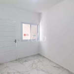 Apartamento com 2 quartos à venda na Rua Domingos da Costa Mata, 433/459, Santana, São Paulo