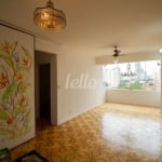 Apartamento com 2 quartos à venda na Rua Artur de Azevedo, 1649, Pinheiros, São Paulo