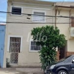 Casa com 2 quartos à venda na Rua Luís Pacheco, 255, Luz, São Paulo