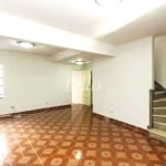 Casa comercial com 1 sala à venda na Rua Mozart de Andrade, 147, Vila Gomes Cardim, São Paulo