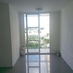 Apartamento com 3 quartos à venda na Rua das Giestas, 143, Vila Bela, São Paulo