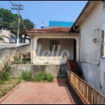 Terreno à venda na Rua Mercedes Lopes, 207, Penha, São Paulo