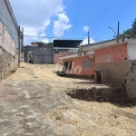 Terreno à venda na Avenida Boturussu, 906, Parque Boturussu, São Paulo