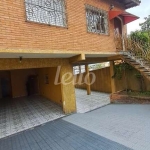 Casa comercial com 1 sala à venda na Rua Espanha, 883, Parque das Nações, Santo André