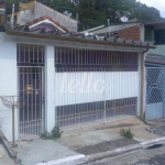 Casa com 2 quartos à venda na Rua Sônia Margy, 340, Parque Casa de Pedra, São Paulo