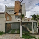 Casa com 6 quartos à venda na Rua Antônio Genzini, 249, Jardim Avelino, São Paulo