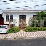 Casa comercial com 2 salas à venda na Rua Curupité, 41, Vila Mazzei, São Paulo